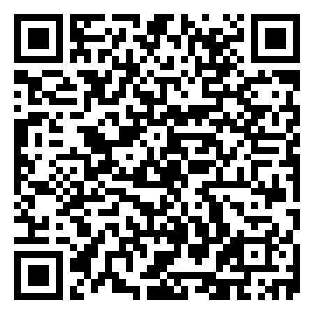 QR Code de Wellspring Pentecostal Church (Welling)