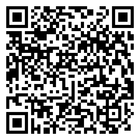 QR Code de Mind Yourself Bootcamp