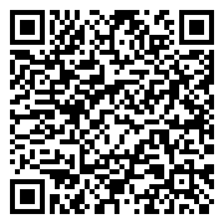 QR Code de Aire