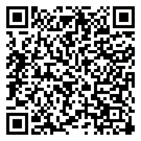 QR Code de Animation Lido Altenea