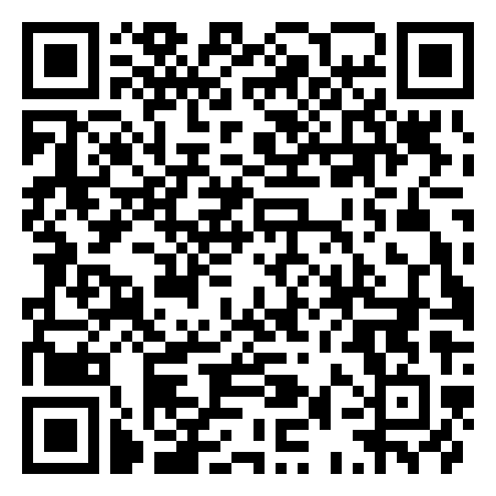 QR Code de Langerei