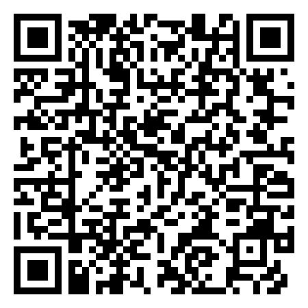 QR Code de Arbourthorne Community Church