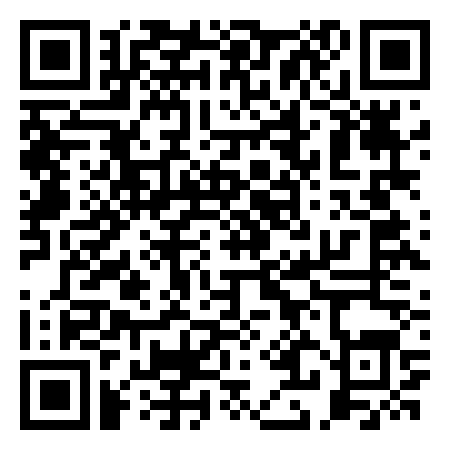 QR Code de Château de la Grange-Arthuis