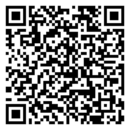 QR Code de PLAY POINT Spielhalle