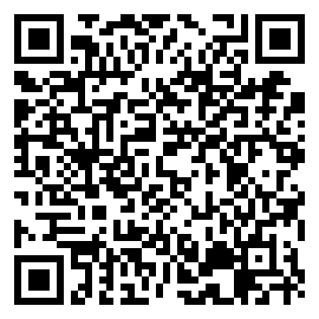 QR Code de The Equestrian Center Torione