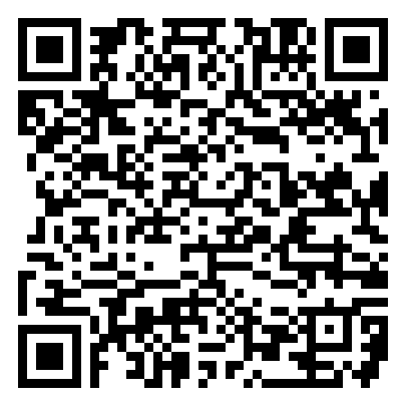 QR Code de Voie verte des Hautes-Vosges