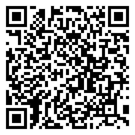 QR Code de Christ Church URC