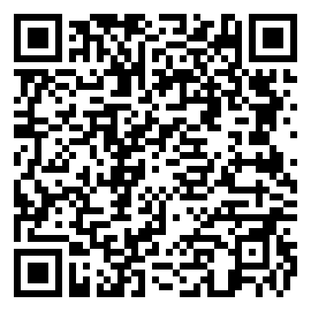 QR Code de Chessington Rocks Climbing Club