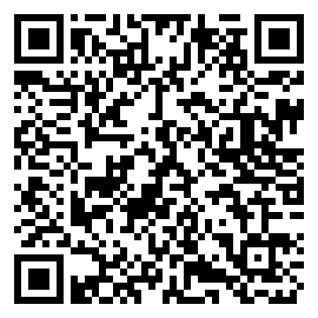 QR Code de Dominican Church