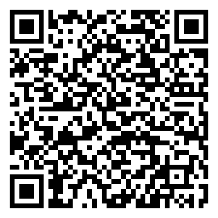 QR Code de Hesketh Park