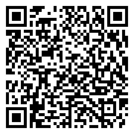 QR Code de Dallow Lock