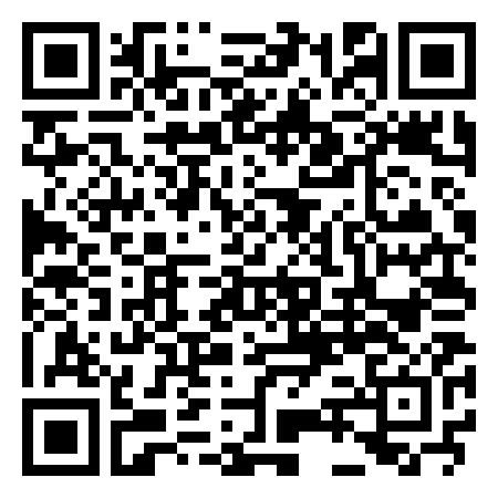 QR Code de Hotpod Yoga Ruislip