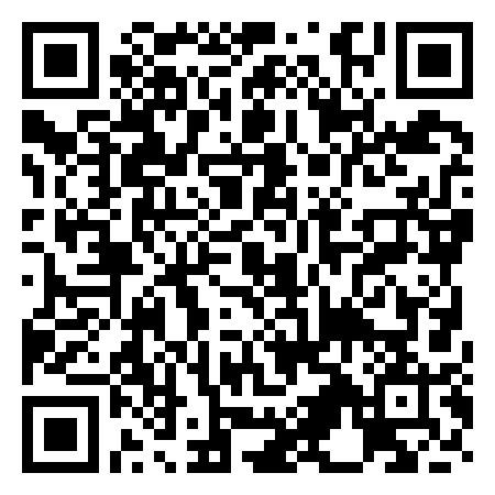 QR Code de St Peters R C Church