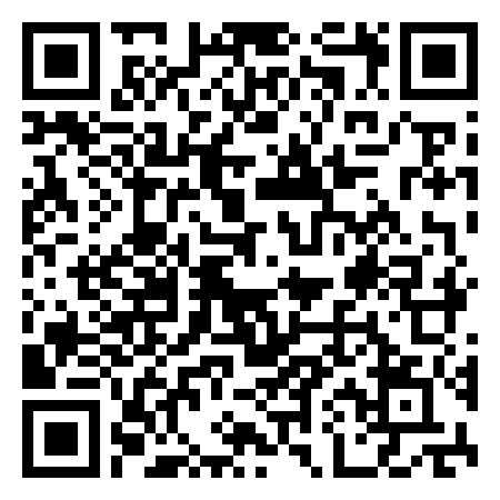 QR Code de Etang de la Moubra