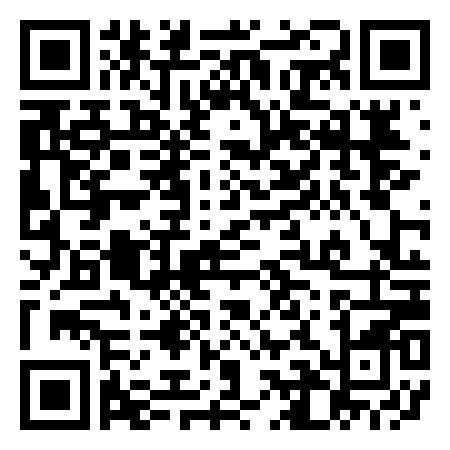 QR Code de Istruttore Subacqueo