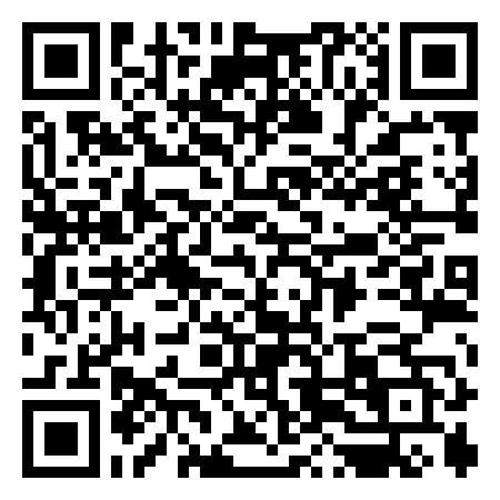 QR Code de New Haven Zen Center