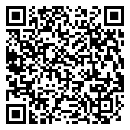 QR Code de Sara Schlumpf GmbH