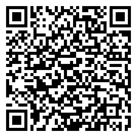 QR Code de Intim's Pub