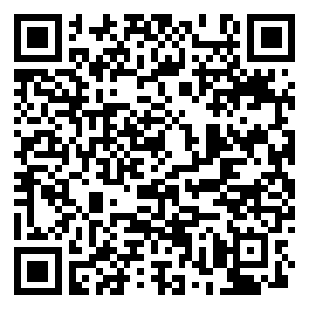 QR Code de National Trust - Sizergh