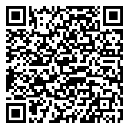 QR Code de Sherlocked Escape Rooms Amsterdam