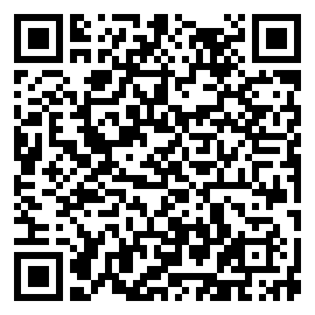 QR Code de Place de jeux pour enfants