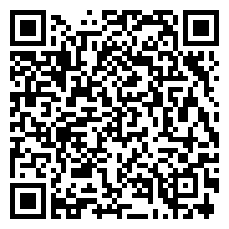 QR Code de ORRT