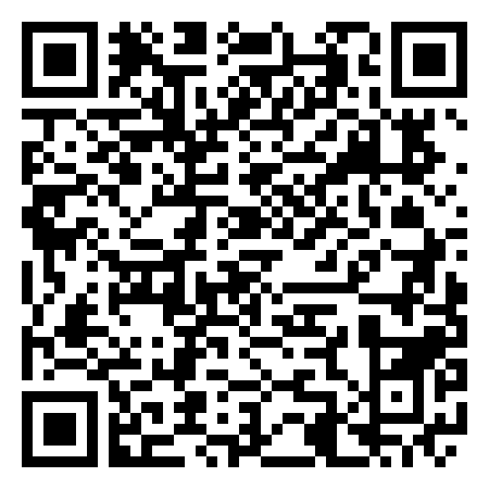 QR Code de Warwickshire Yeomanry Museum