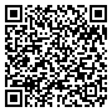 QR Code de Pitch and Putt Golf Course