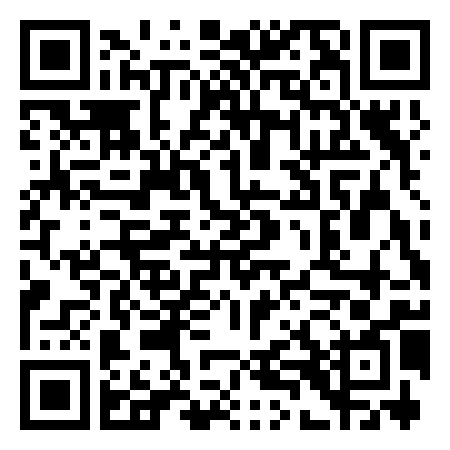 QR Code de Donnelly Green