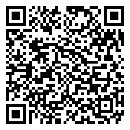 QR Code de St Martins Church