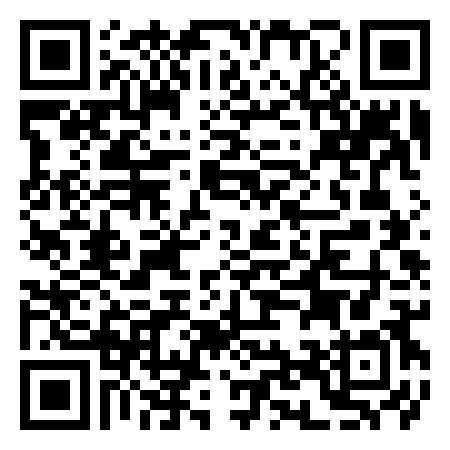 QR Code de chapelle Sainte Therese