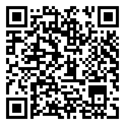 QR Code de Petts Wood Recreation Ground