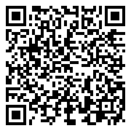 QR Code de Grand feu de Lottert