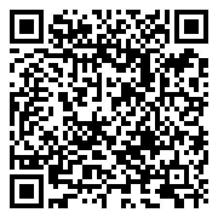 QR Code de Skatepark de Tressin