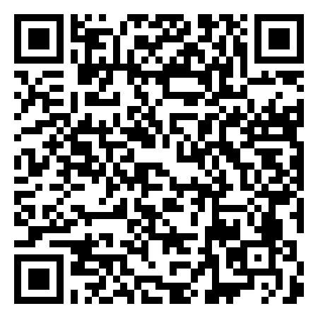 QR Code de Studland Common Nature Reserve