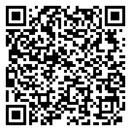 QR Code de Evolved Mobile Bar Hire