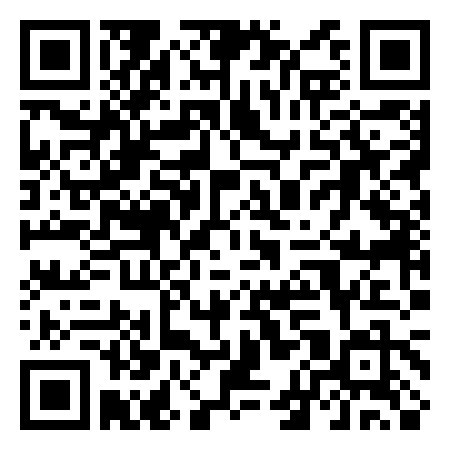 QR Code de Arras Memorial