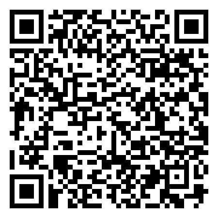 QR Code de Museu De La Mel D'Arnes