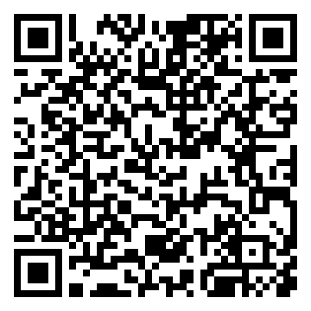 QR Code de Fox Fields