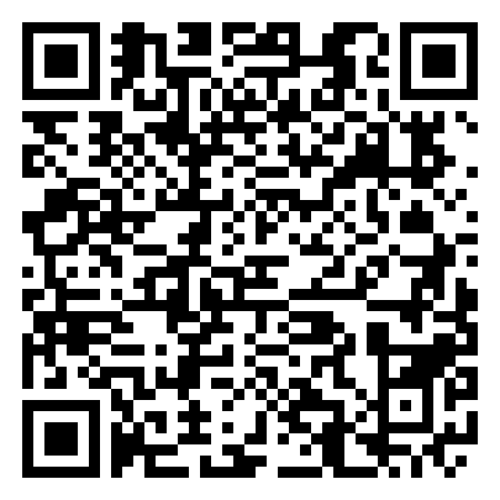 QR Code de Corsi Sub Roma Diving Line - Scuola d'immersioni