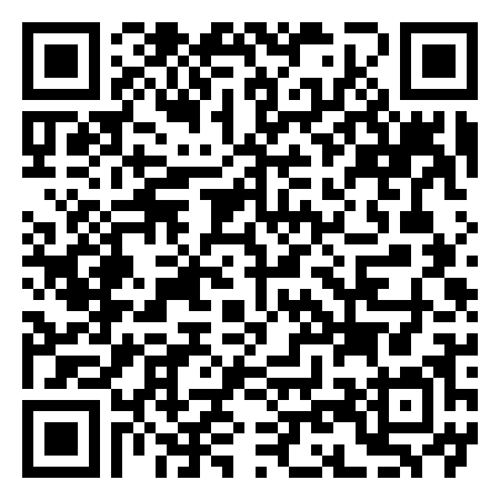 QR Code de GvC Chile Hegi