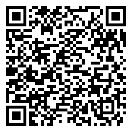 QR Code de Coe Memorial Park