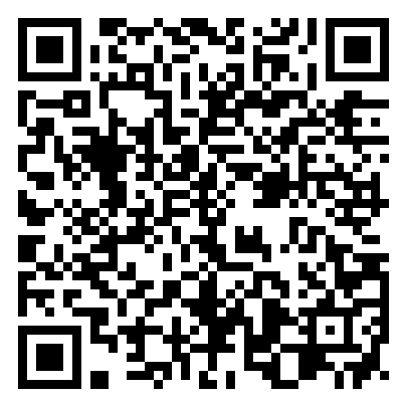 QR Code de Olivet Deptford Baptist Church