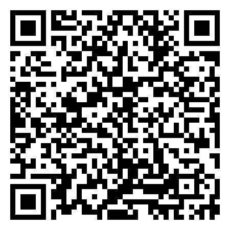 QR Code de New Life Church Centre Wythall