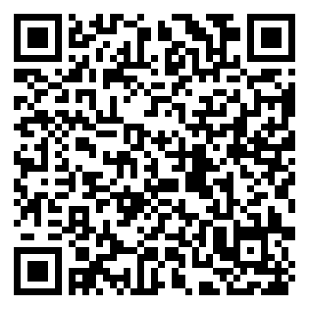 QR Code de The Kohima Memorial Tribute