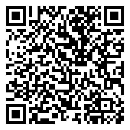 QR Code de Parque infantil