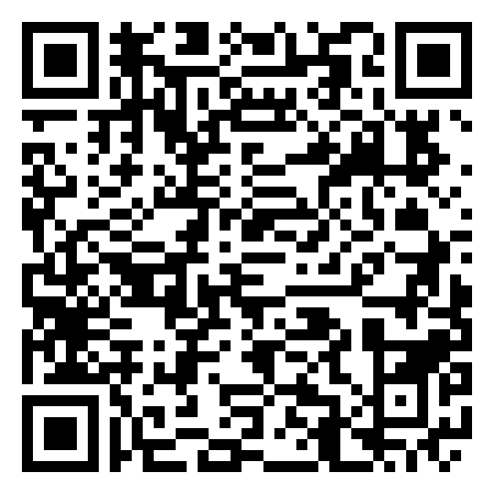 QR Code de Table d'orientation Chapelle de Soyarza