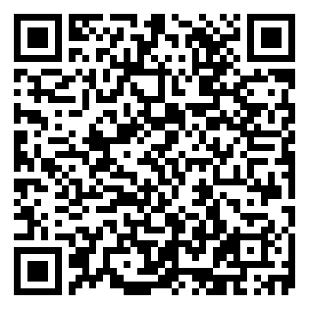 QR Code de Via Duca D'aosta  Coperchia SA