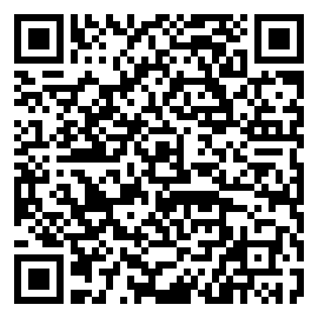 QR Code de Biscacou