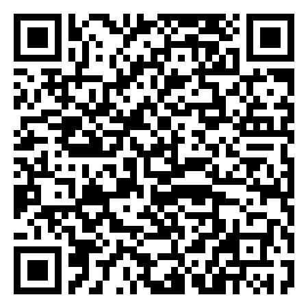 QR Code de Top O' The Hill Disc Golf Course